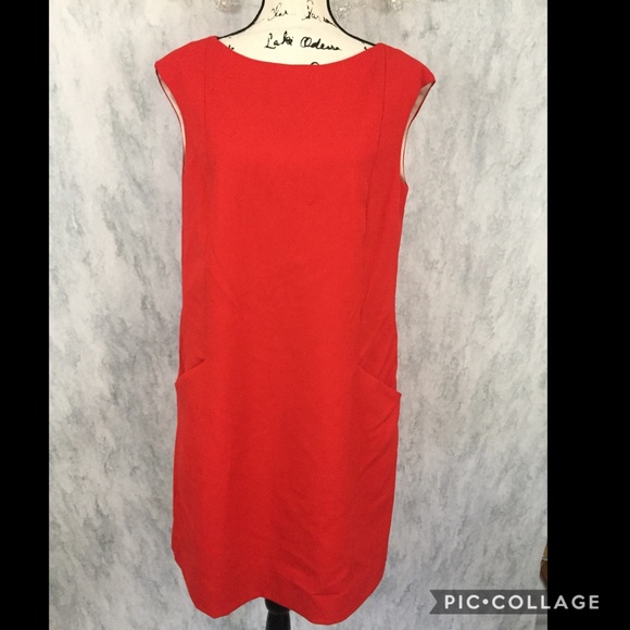 kate spade Dresses & Skirts - Kate Spade ♠️  Dress